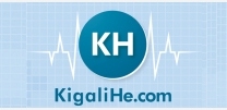 KigaliHealth.com
