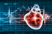 How we found the gene for a rare heart disease and why it matters