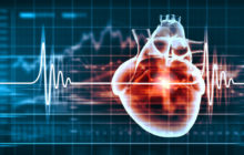 How we found the gene for a rare heart disease and why it matters