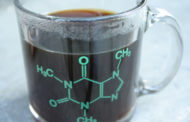 Does caffeine enhance performance?