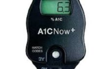 The A1C Test & Diabetes