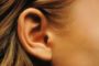 Ear infections in children