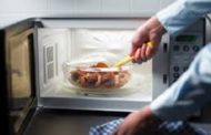 Is it safe to microwave your food?