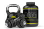 BCAA supplements are just hype – here’s a better way to build muscles