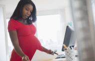 Preventing Preeclampsia: Questions for the Doctor