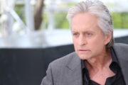 Michael Douglas, oral sex and cancer – the facts about HPV
