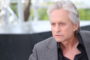 Michael Douglas, oral sex and cancer – the facts about HPV