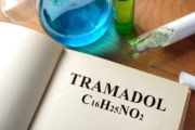 What is tramadol, how dangerous is it – and where is it illegal?