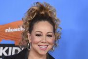 Mariah Carey says she has bipolar disorder; a psychiatrist explains what that is