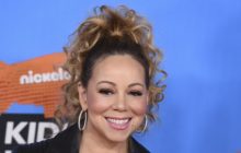 Mariah Carey says she has bipolar disorder; a psychiatrist explains what that is