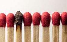 Extinguished and anguished: what is burnout and what can we do about it?