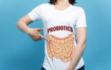 Gut microbes may affect heart disease risk – first study in humans