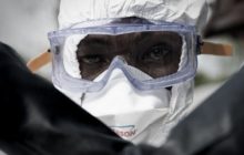 DRC and its neighbours mobilise resources to tackle Ebola outbreak