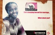 Uganda’s new sex education framework will do more harm than good
