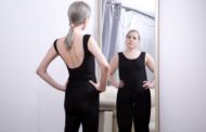 Anorexia more stubborn to treat than previously believed, analysis shows