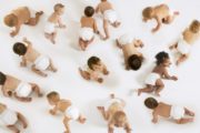 Should we edit the genomes of human embryos? A geneticist and social scientist discuss