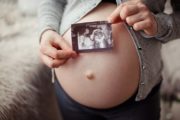 How foetal alcohol spectrum disorders could be a hidden epidemic