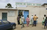 How hepatitis became a hidden epidemic in Africa