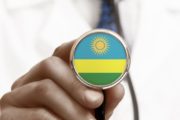Lessons from Rwanda on how trust can help repair a broken health system