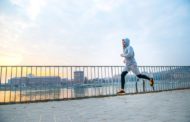 Why it’s better to exercise before breakfast