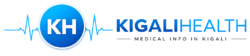 KigaliHealth.com